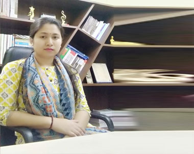 IICE Academy Siliguri